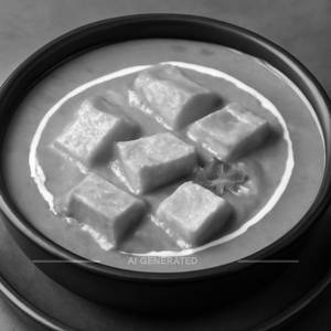 Paneer Butter Masala