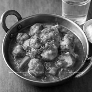 Kadhai Chicken