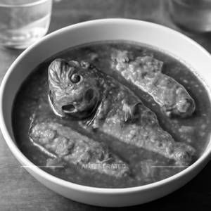Fish Chatpata