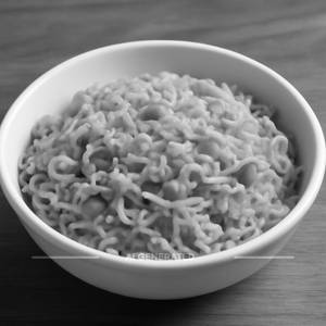 Classic Maggi