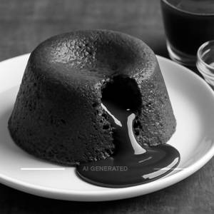 Choco Delight