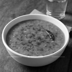 Jain Dal