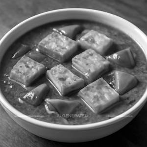 Paneer Mirch Masala