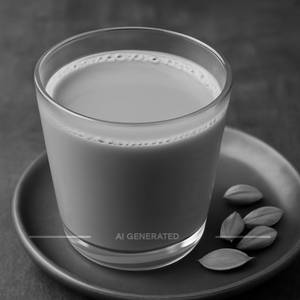 Elaichi tea