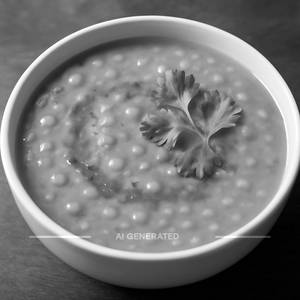 Dal fry