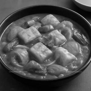 Paneer Do Pyaza