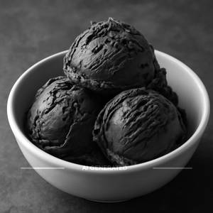 Belgium Dark chocolate