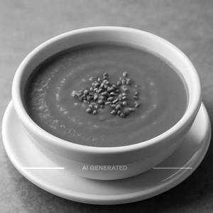 Tomato Soup
