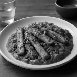 Veg Multani