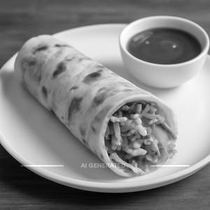 Veg Roll