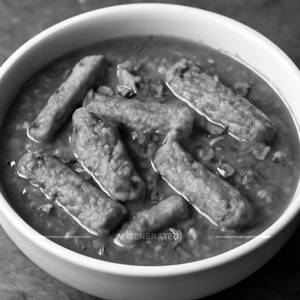 Chaap Masala