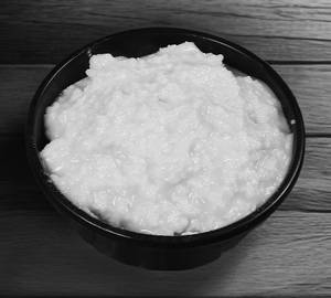 Kheer Rabdi ( 500 Gms )