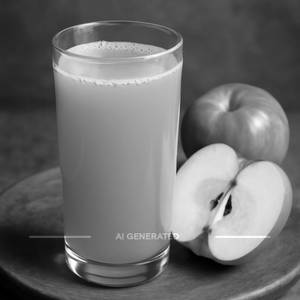Apple Juice