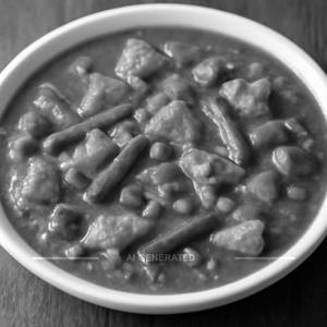 Veg Kolhapuri