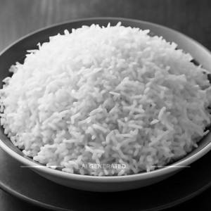 Sada Rice