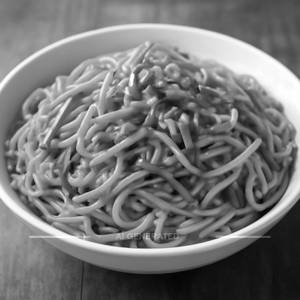 Schezwan Noodles