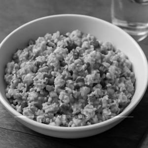 Paneer Bhurji