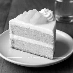 Pineapple Cake