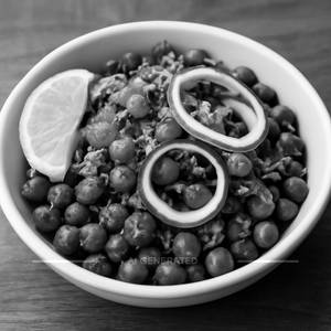 Pindi Chana