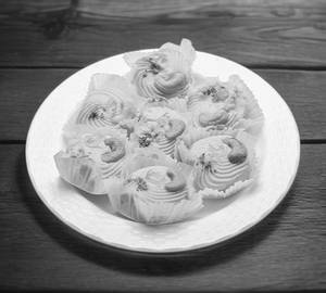 Kaju Don Sandesh (5Pc)