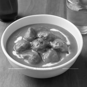 Boneless Butter Chicken