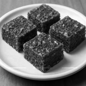Doda Barfi