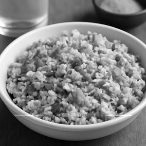 Panner Bhurji