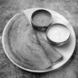 Dosai