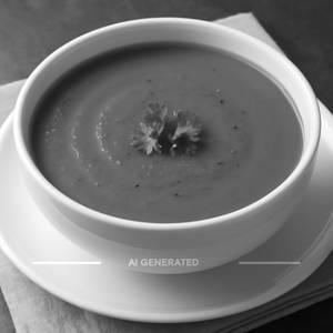 Tomato Soup    