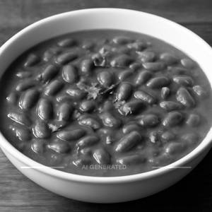 Rajma Masala