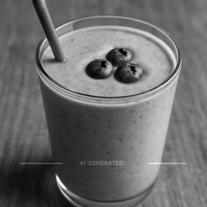 Blueberry