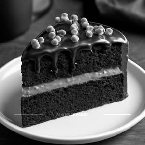 Chocolate Butterscotch