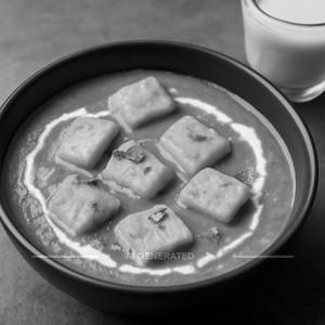 Paneer Butter Masala