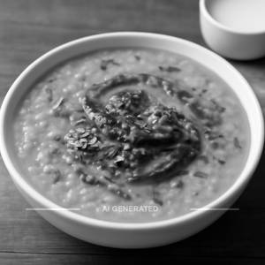 Dal Tadaka