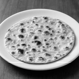 Tawa Roti