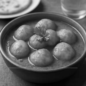 Dum Aloo 