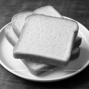 White Bread