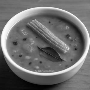 Extra Sambhar