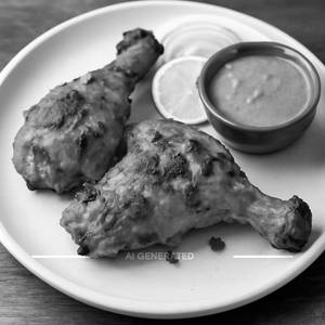 Tangdi Kabab (Pack of 2)??                                          ?
