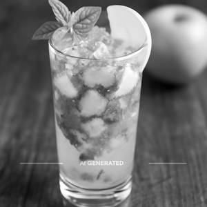 Green Apple
