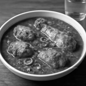 Chicken Chatpata