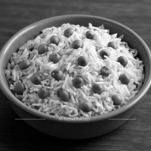 Matar Pulav