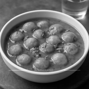 Veg Angoori