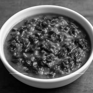 Palak Tamatar