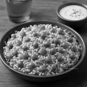 Mutter Pulav