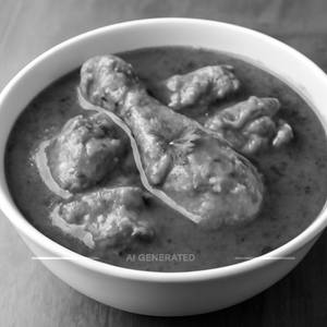 Chicken Curry