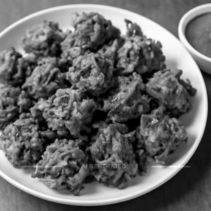 Mix Veg Pakora