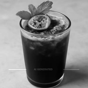 Black Current