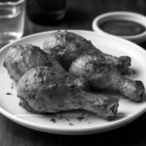 Chicken Drumstick