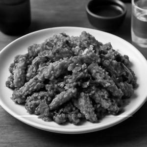 Tawa Chicken